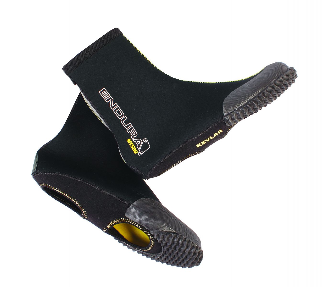 endura overshoe